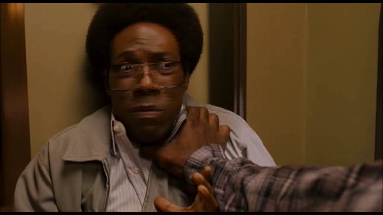 Rasputia's brothers