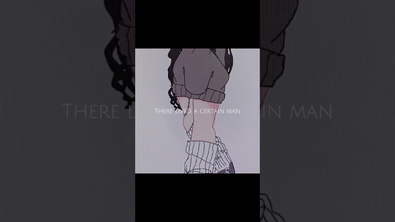 Rasputin Meme | Gacha | Credits to:@Mikaroy2