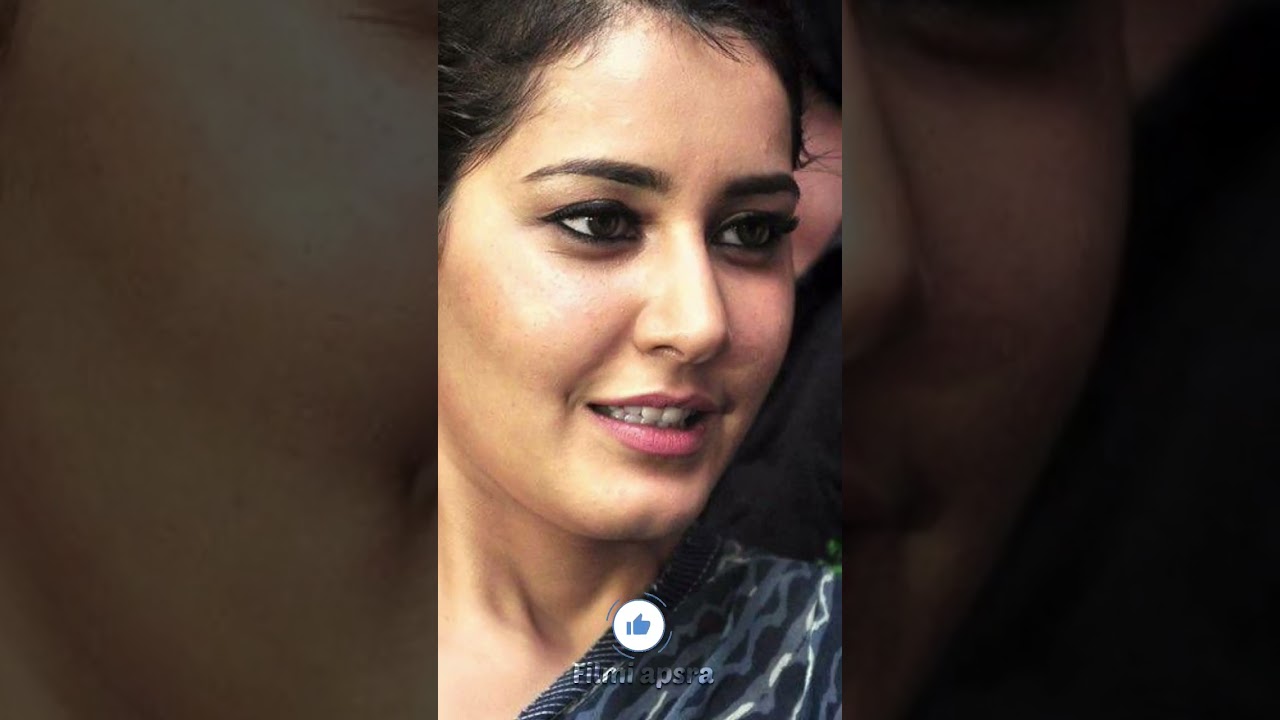 Rassi 😘 ll 📸close up ll #shorts #actress #trending