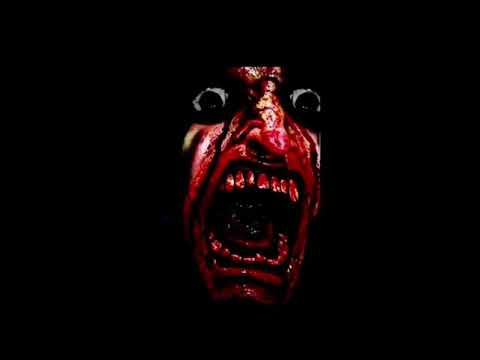 Rat dancing Jumpscare