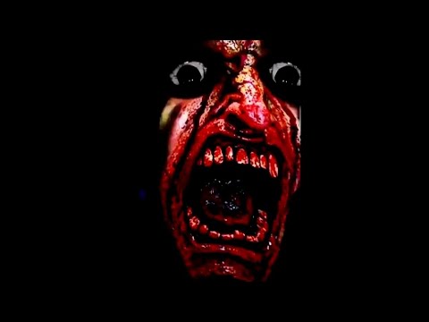 rat jumpscare (EARRAPE)