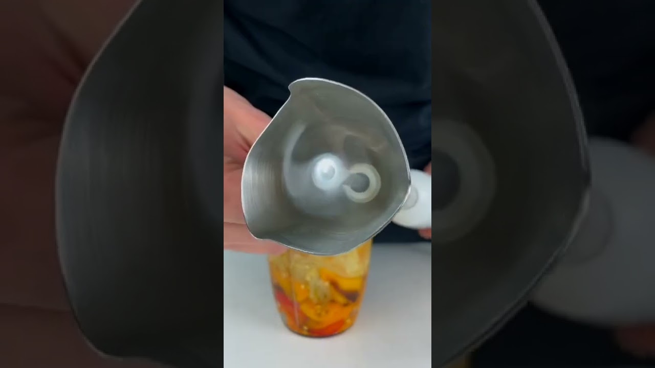 Ratatouille