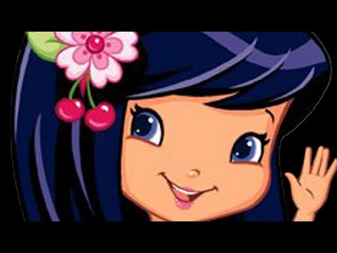 Rating Cherry Jam's Designs Through the Years