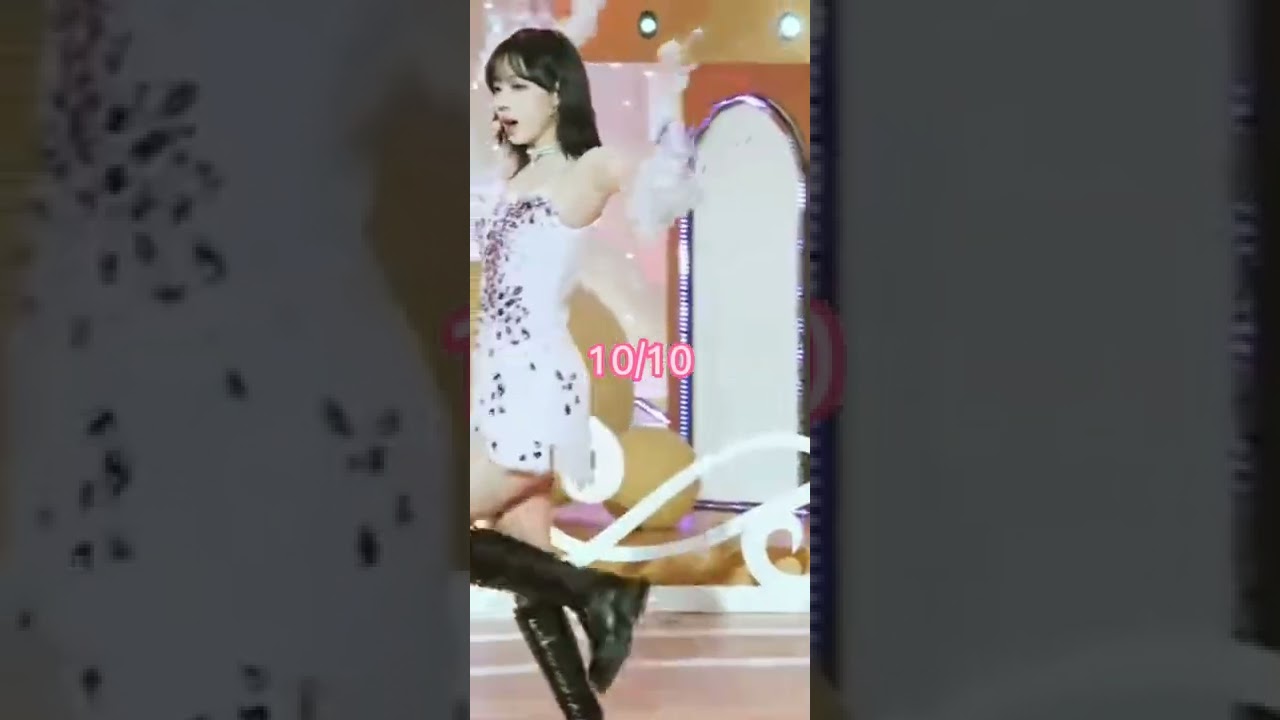rating winter dreams come True  outfits