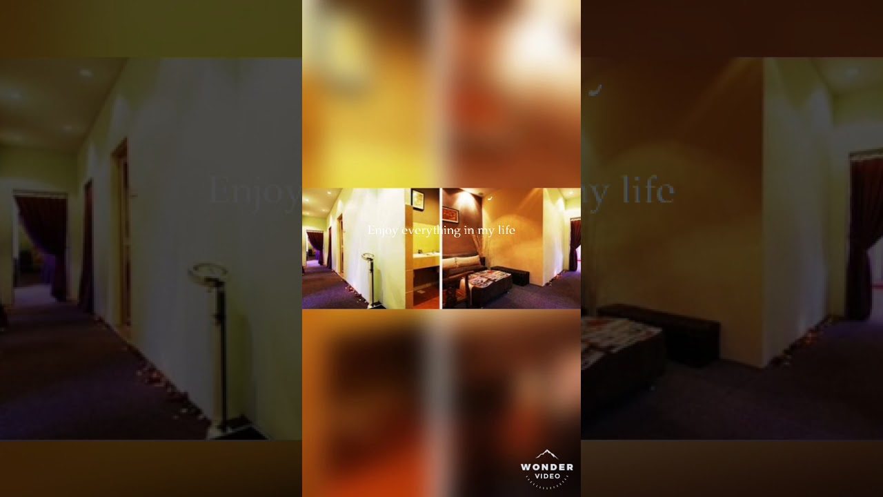 Ratu Spa Studio