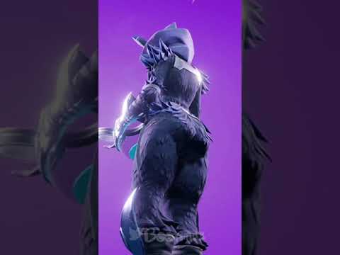 Raven Team Leader