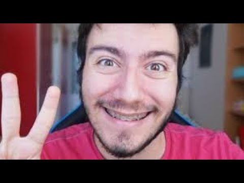 Ravend - Feyzunay ft. Enes Batur