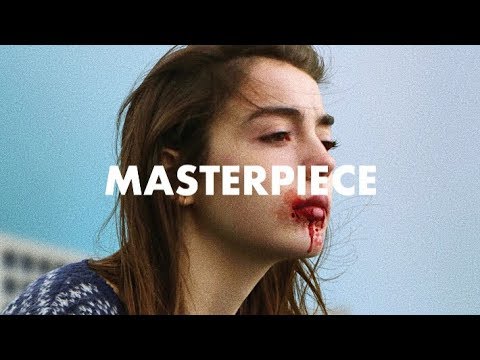 Raw: A Bloody Masterpiece