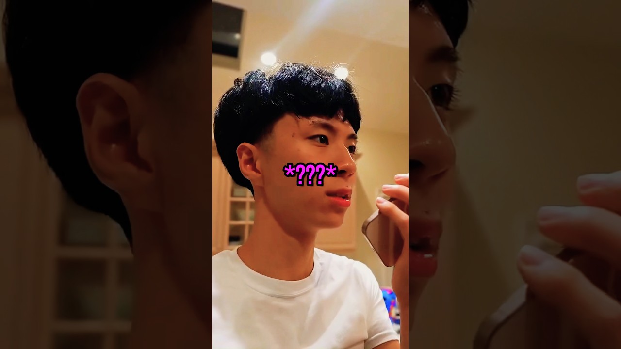 Ray Calls His Mom On Stream! 💀😭