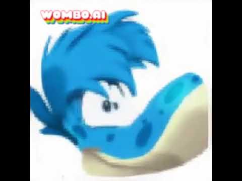 RayBox Sings Drivers License