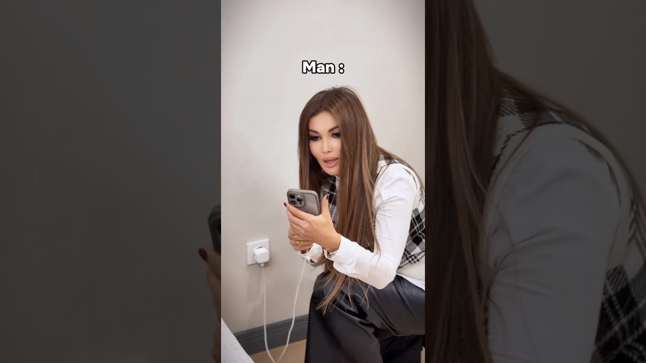 Rayhon Ganieva 😂😂😂