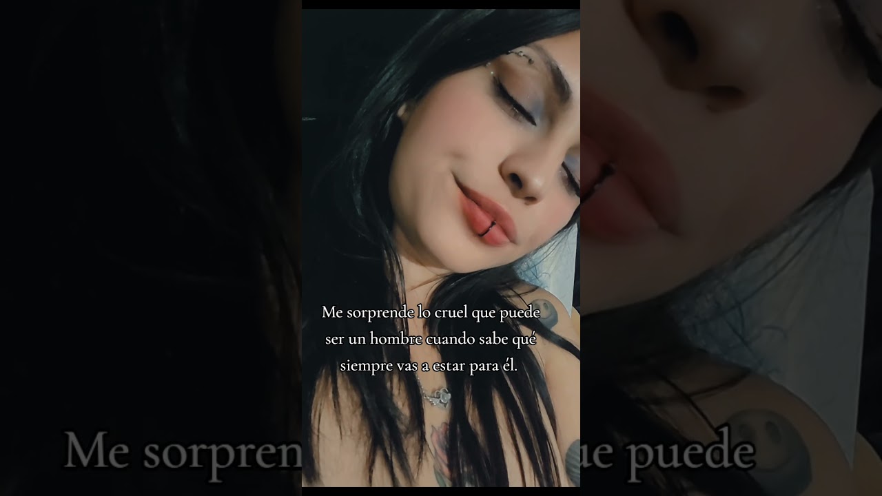 Raylene Moro