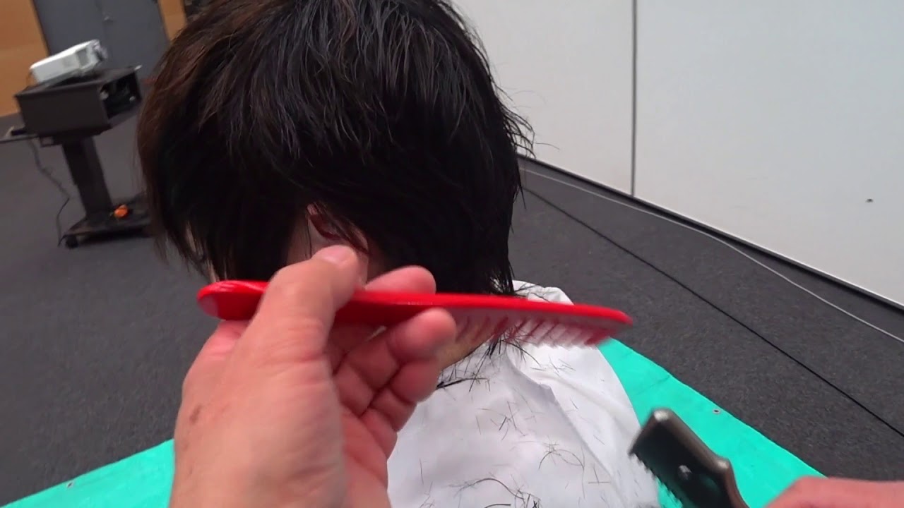 RAZARTE TECHNICAL MOVIE Vol.23 Flash Bob Miki