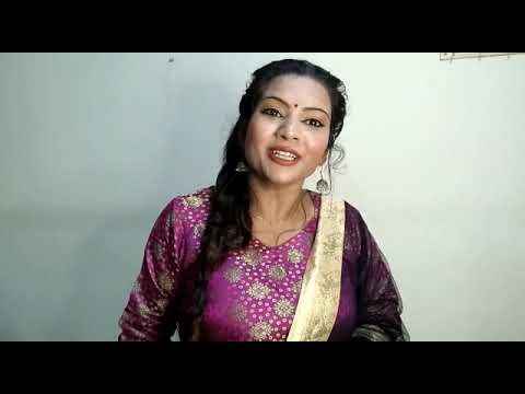 Razia khanam