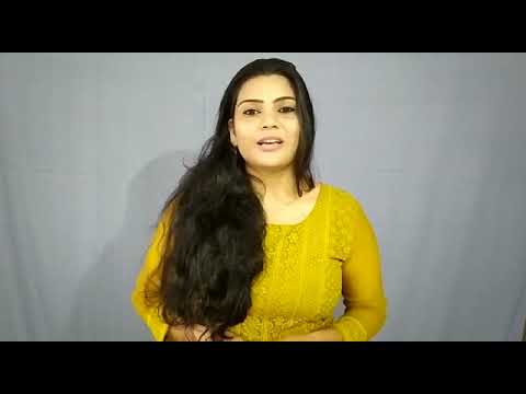 Razia khanam