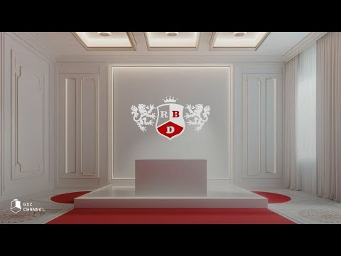 RBD - Cerquita De Ti (Acoustic)