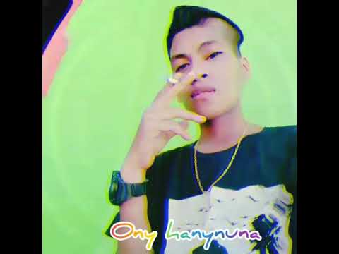 RDC (rote dj club) ony hanynuna