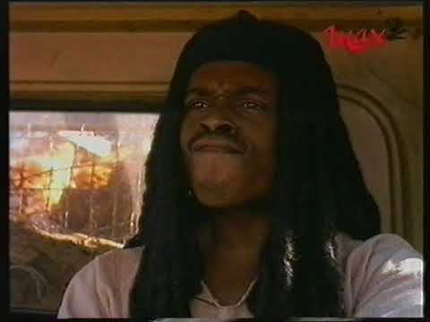 RDVideo - Japp commercial 1983