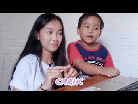 REACTION VIDEO