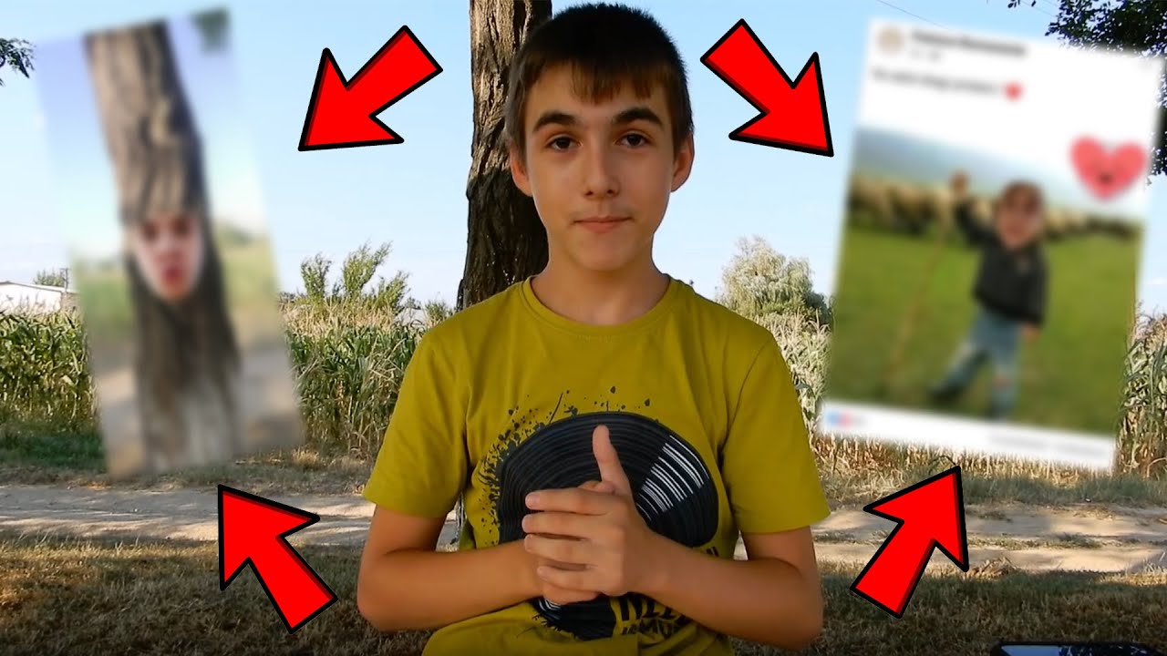 REACTIONEZ LA CREATIILE ABONATIILOR !!!