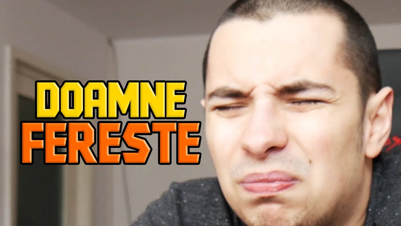 REACTIONEZ LA INTRO-URILE FACUTE DE ABONATI #2