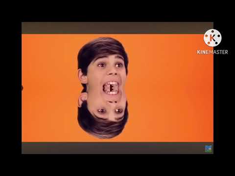 (Read Description) I Broke Preview 2 Nickelodeon Extended^3
