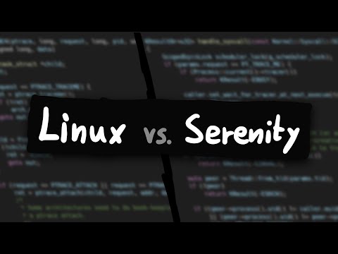 Reading Kernel Source Code - Analysis of an Exploit