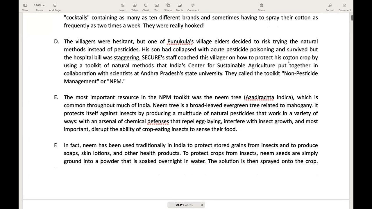 ReadingVolume2NaturalPesticides