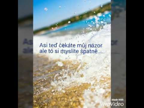 Reakce na nahé fotky youtuberů !Teri fileti!