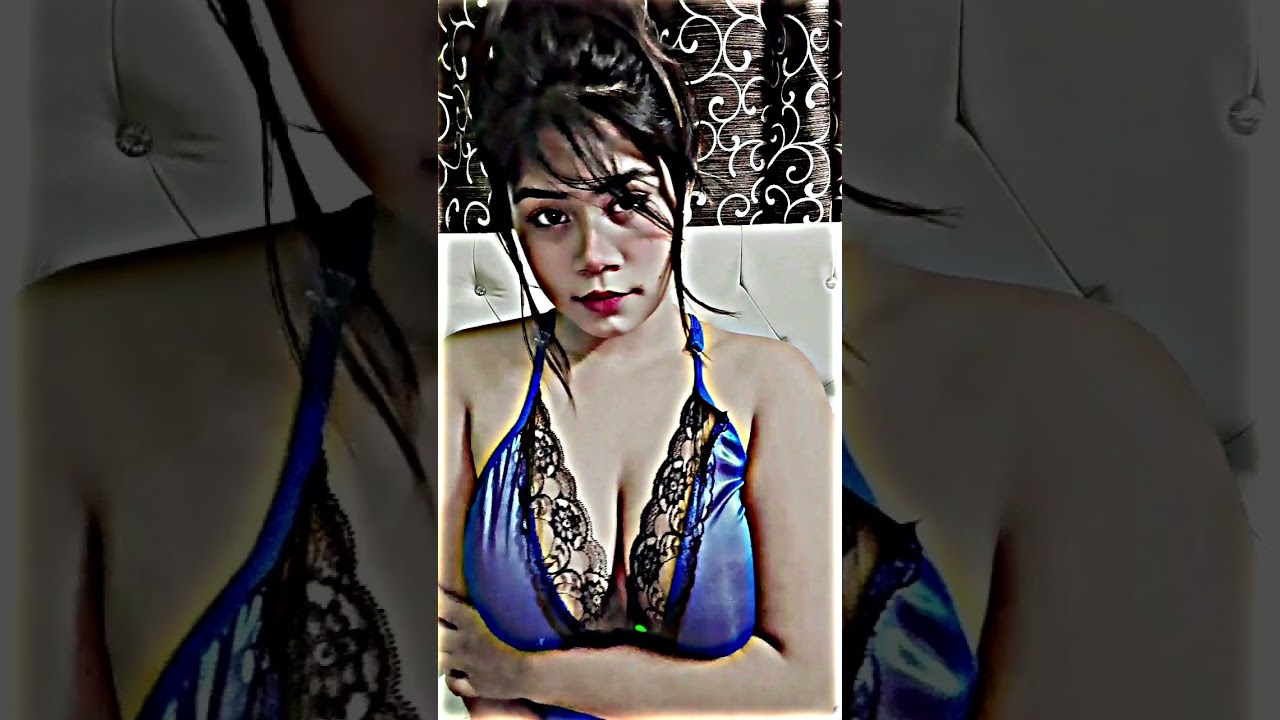 Real amesha G hot instragram reel #shorts @Fashiondhk
