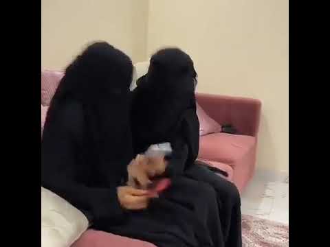 Real #hijab issue #funny. #BanHijab. #taliban