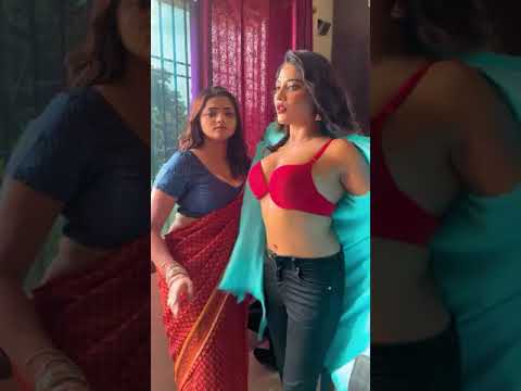 real ruks khandagale #girl #model #shortsvideo