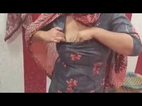 real Video ASI Bathinda