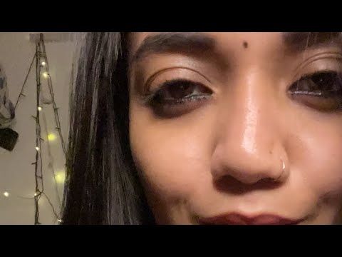 realpallavibasu is going live!