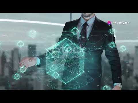 Real-time Fraud Detection using Big Data & Machine Learning