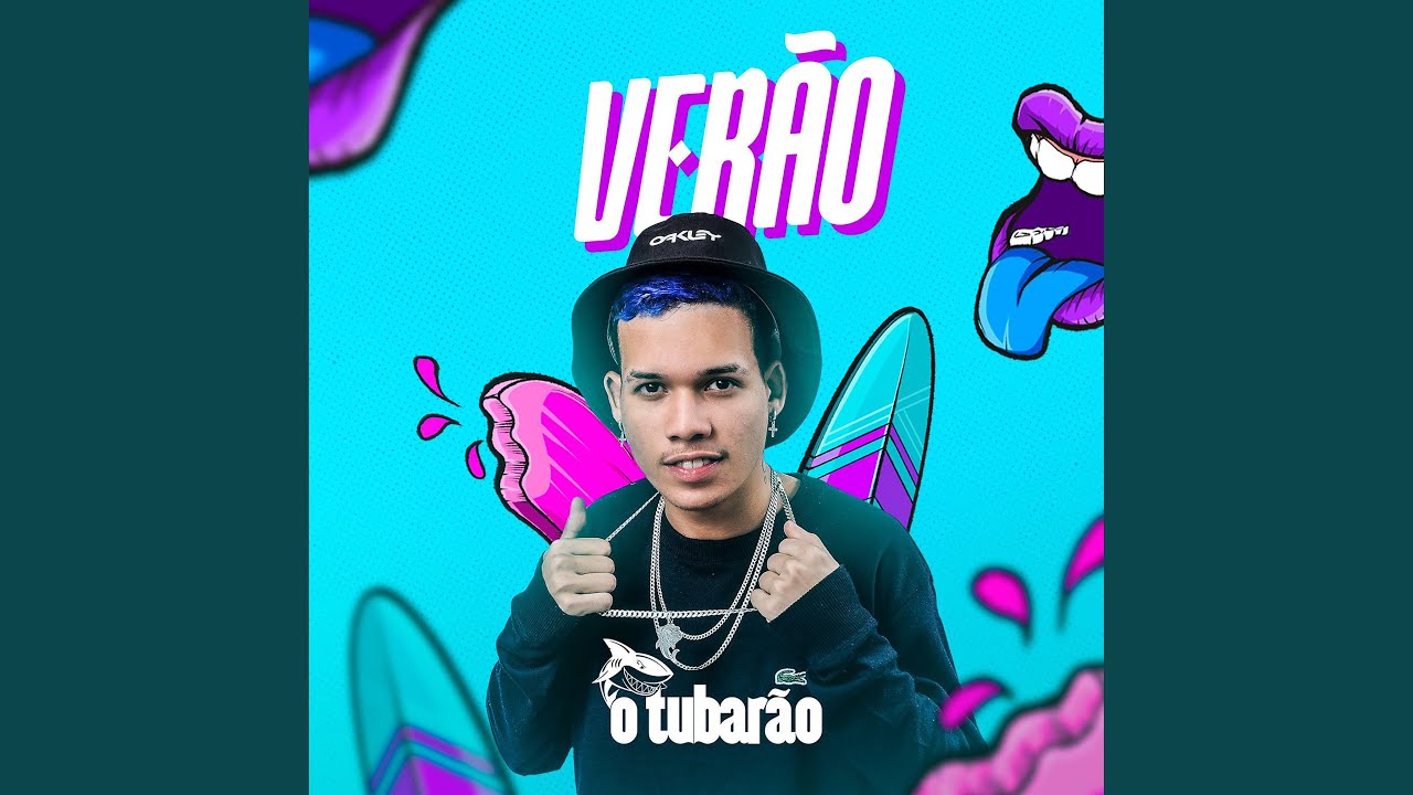 Rebola pra Mim Novinha (feat. MC Kevin o Chris)