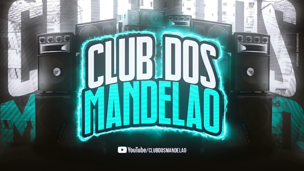 REBOLANDO NO COLO DO PAI - DJ KAYO CRUZ - FUNK DO TIK TOK