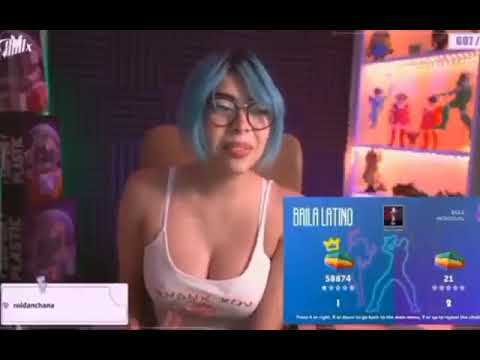 rebotan tetas didwinx
