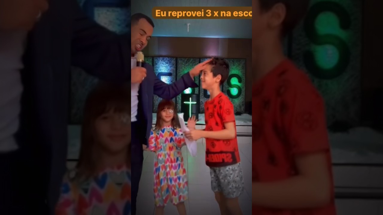 Receba a inteligência.                   #comedy #engraçado #viralvideo #humor #memes