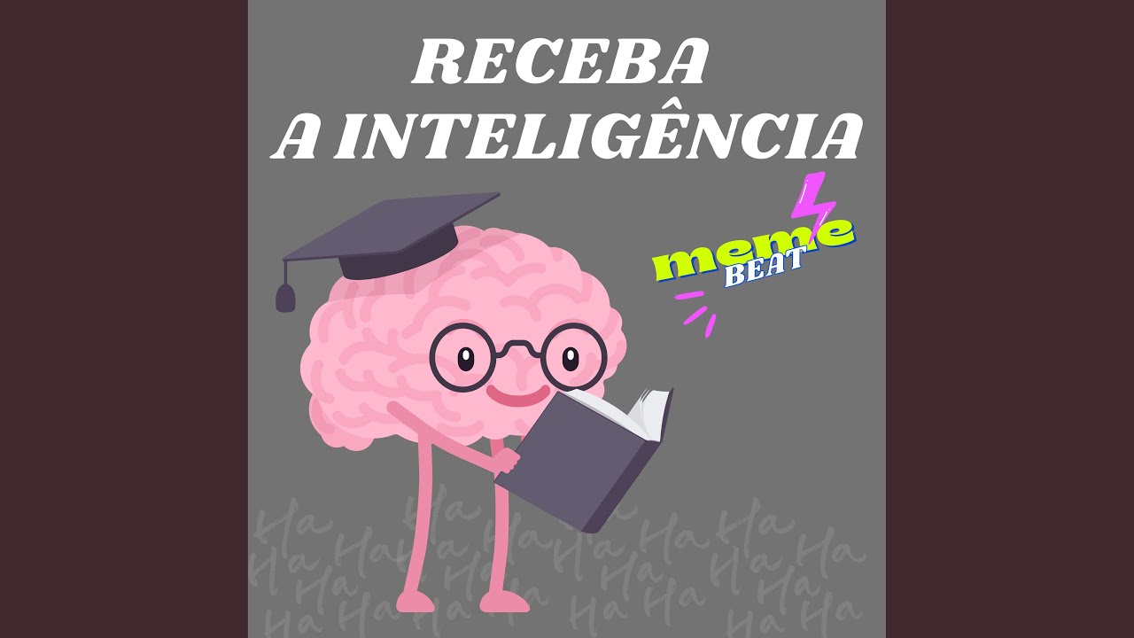 Receba a Inteligência