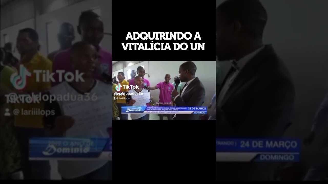 Receba a inteligência