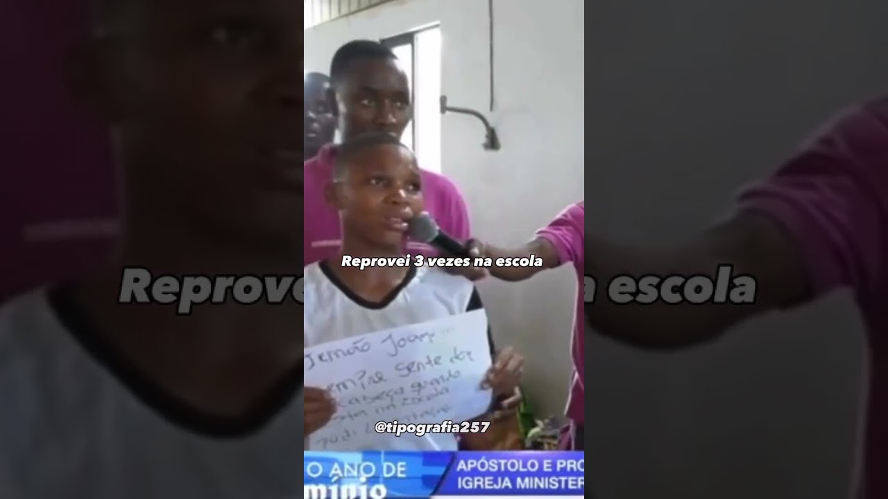Receba inteligência 😂😂