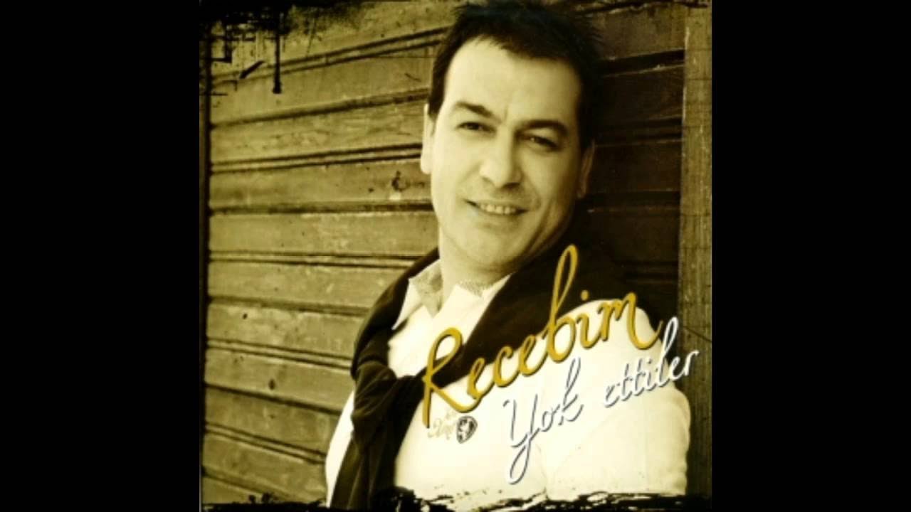 Recebim Narininanay