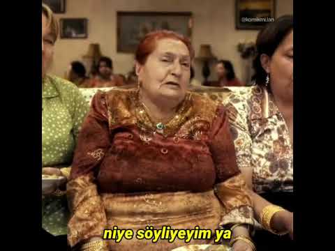 RECEP IVEDIK REPLIKLERI  #recepivedik #komikvideolar