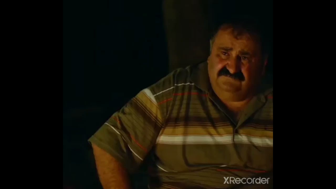 Recep İvedik mal Nurullah remix