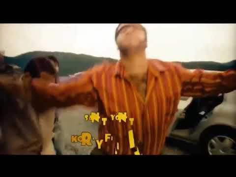 Recep İvedik SUPRAAA