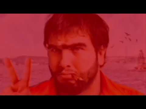 RECEP İVEDİK THEME EARAPE - HARD BASS