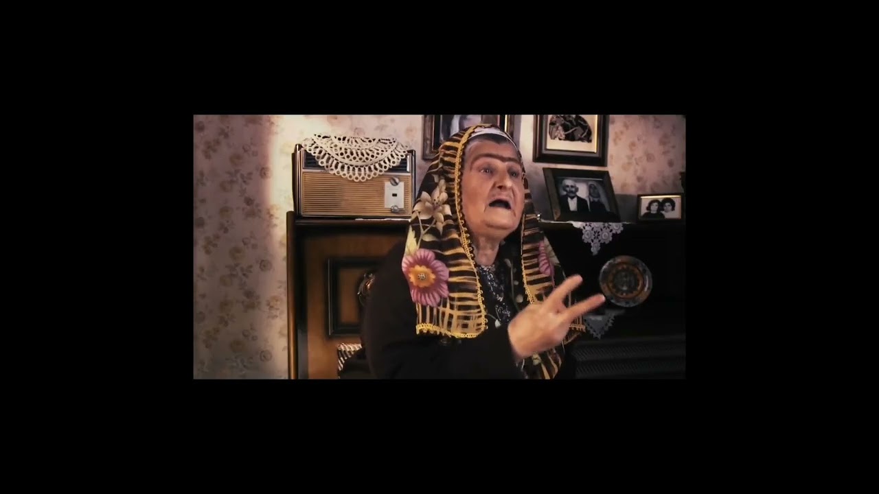 Recep'in Ninesi Sayıları Karıştırıyor.(Edit) #shorts
