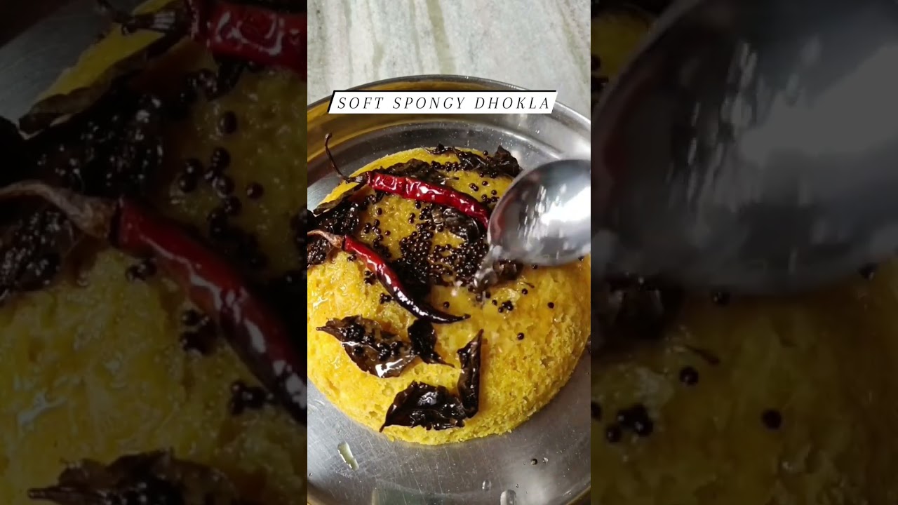 Recipe Out Soon 🧑‍🍳😋 #shorts #shortsvideo #shortsyoutube #foodiefromckp