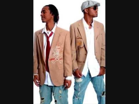 recognition - its over